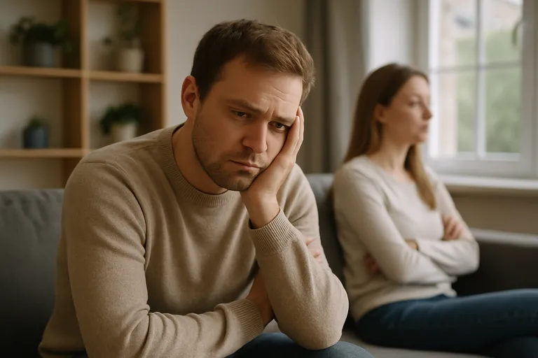 Wat is ADD en hoe herken je het bij volwassenen?